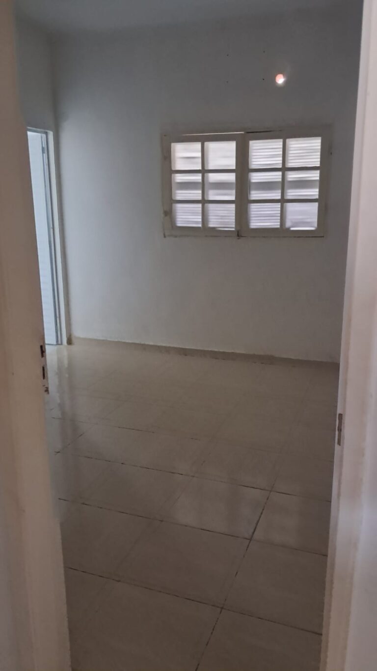 quarto 2