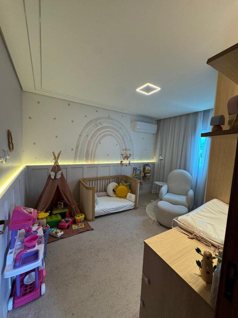 quarto 2