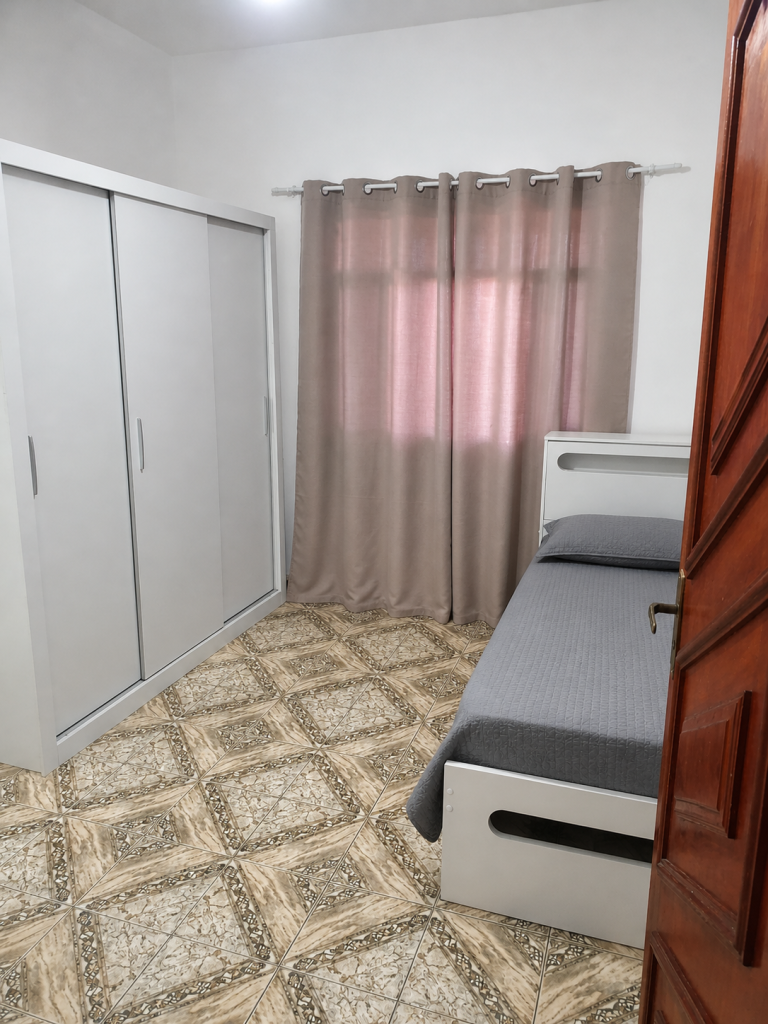 quarto 2