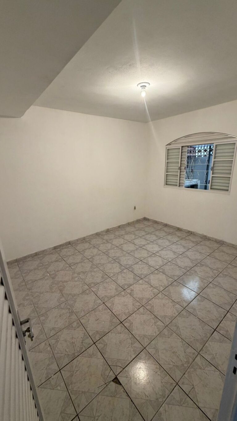 quarto 2