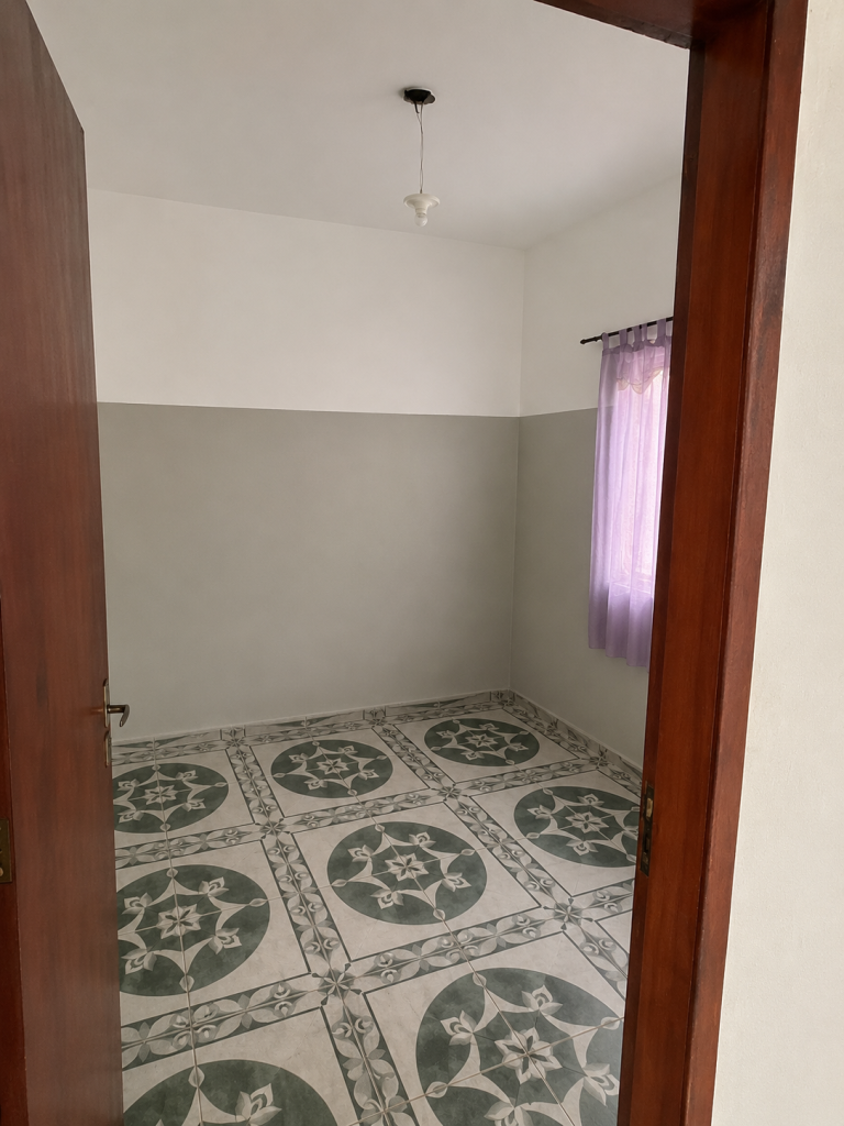 quarto 2 segundo andar (1)