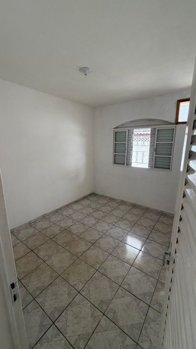 quarto 3