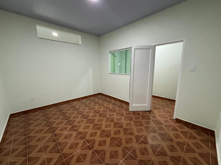 quarto_