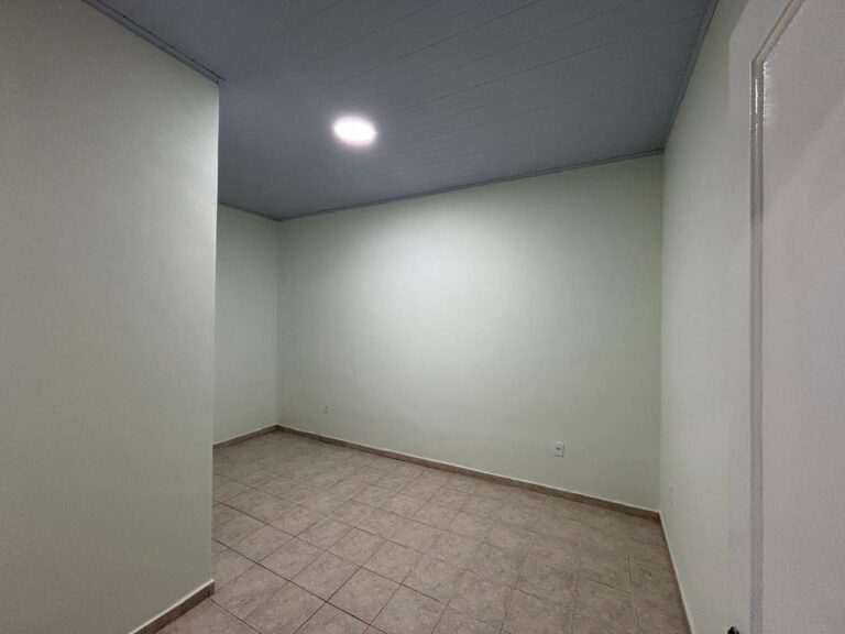 quarto_(1)