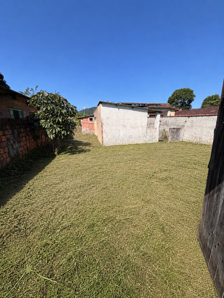 quintal frente_