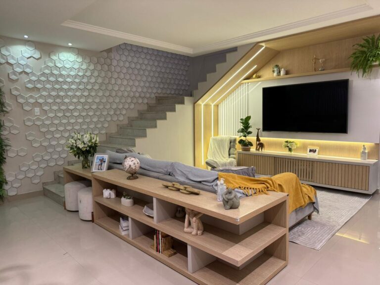 sala
