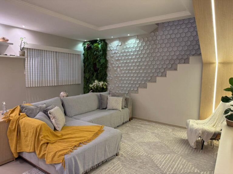 sala (1)