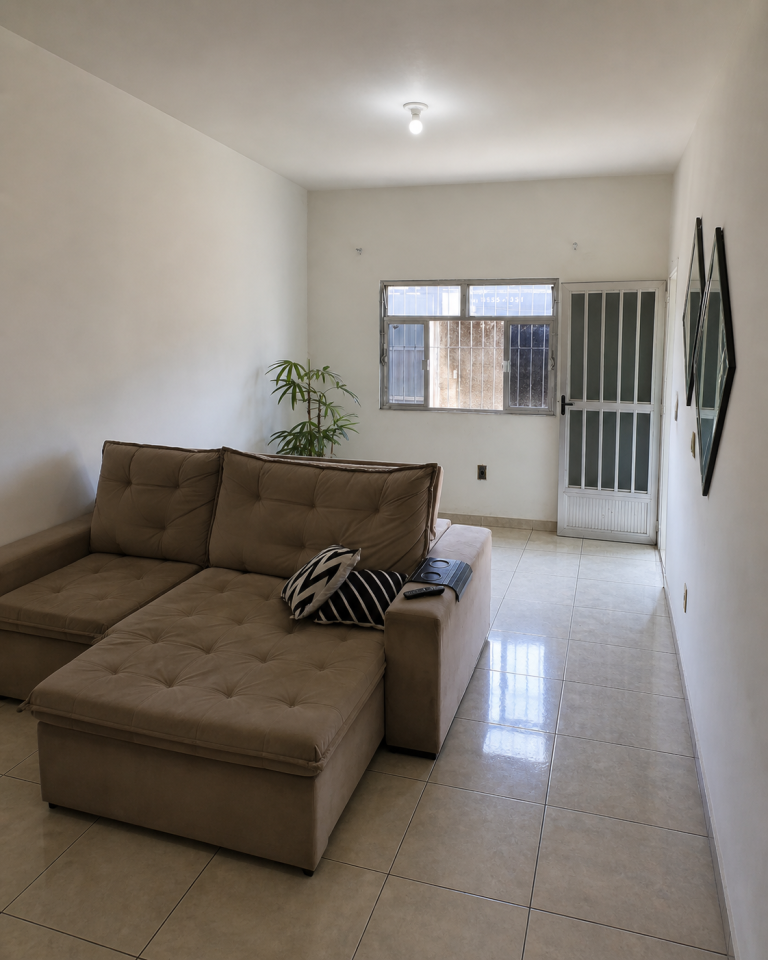 sala
