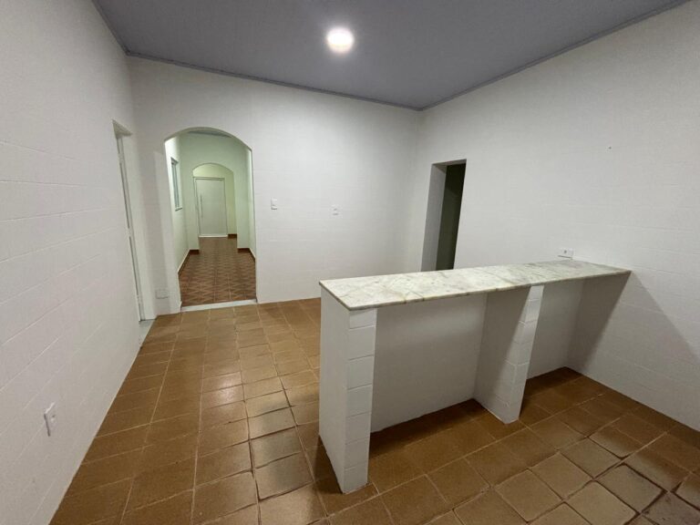 sala de jantar_