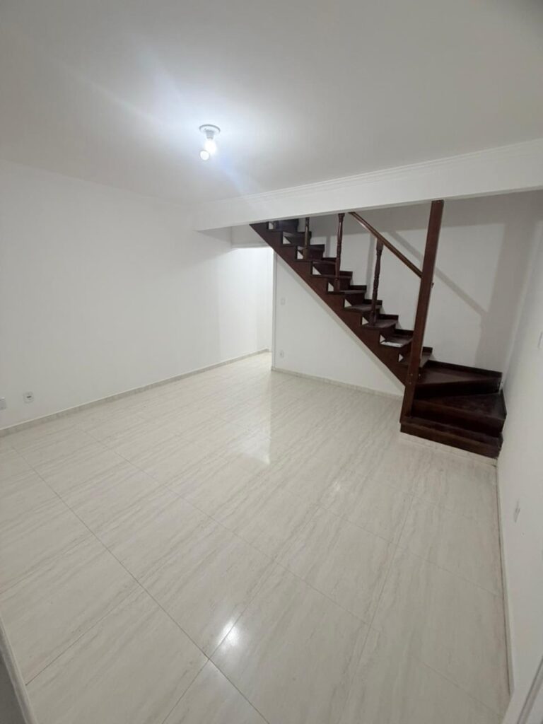 sala(1)