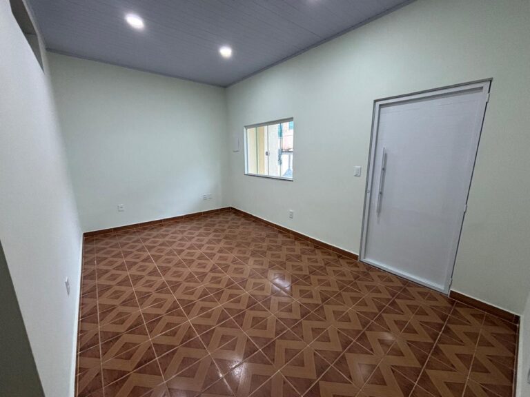 sala_