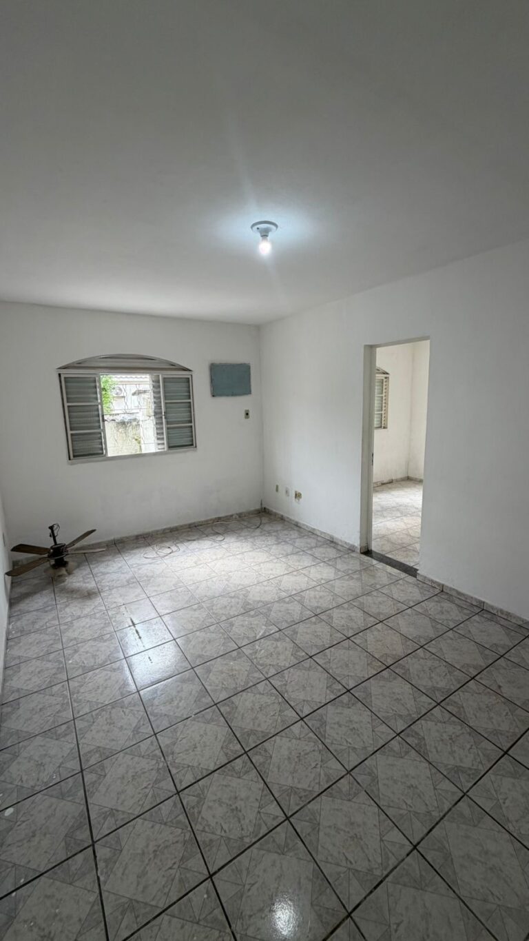 sala_
