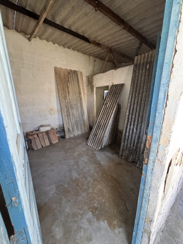 sala_(1)