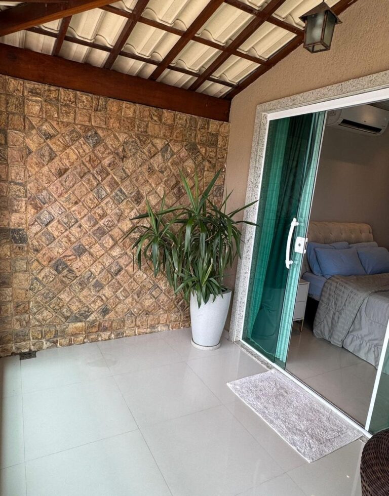varanda suite (1)