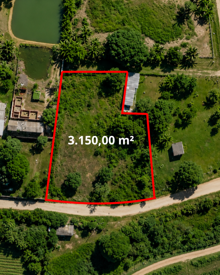 3.150,00 m²