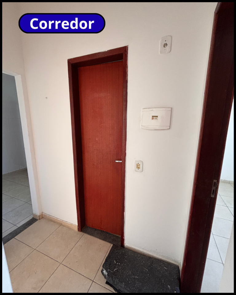 Corredor (2)