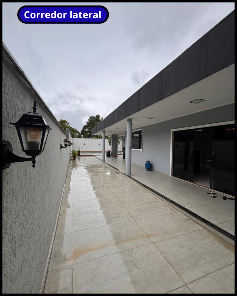 Corredor lateral (1)