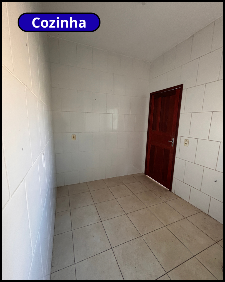 Cozinha (2)