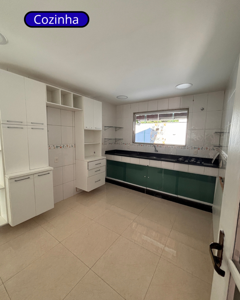 Cozinha (2)