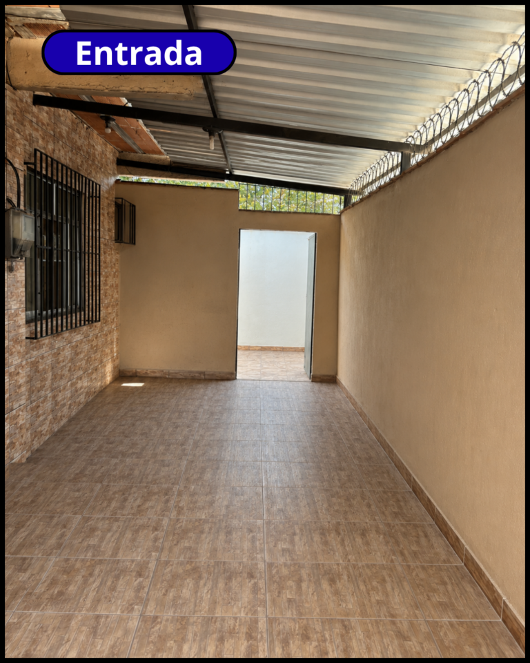 Entrada (1)