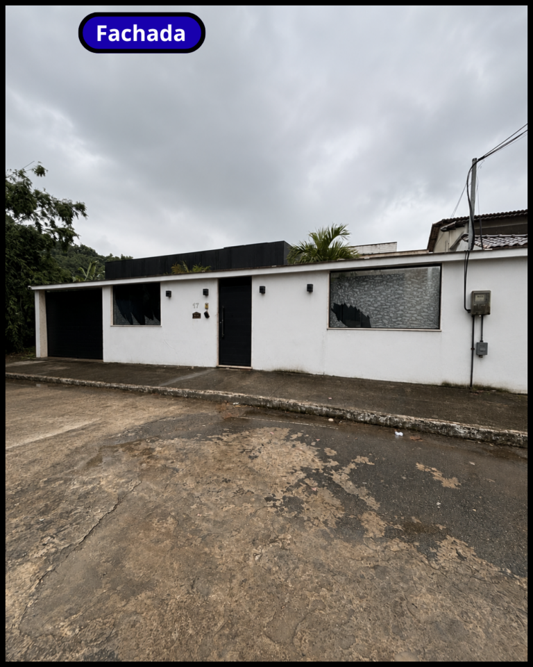 Fachada 2