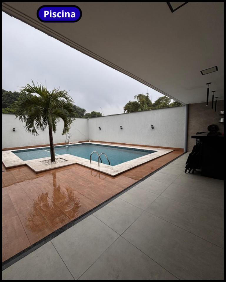 Piscina 2