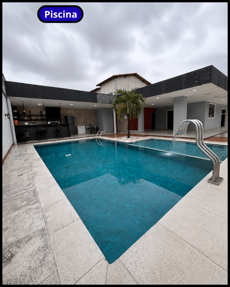 Piscina insta 2