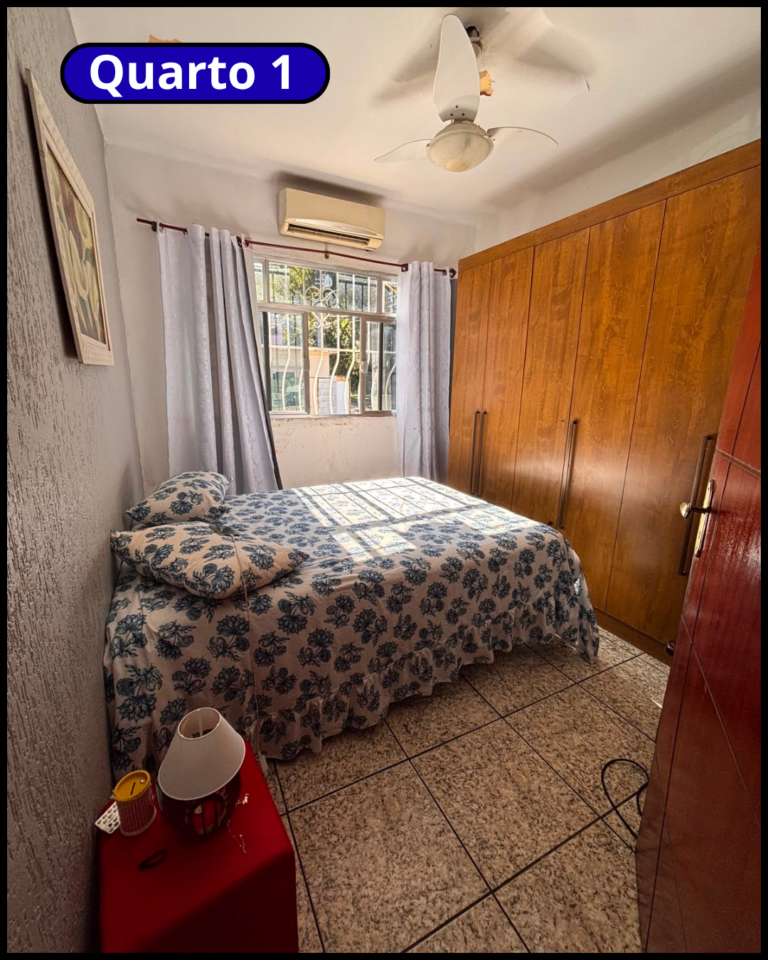 Quarto 1 (2)