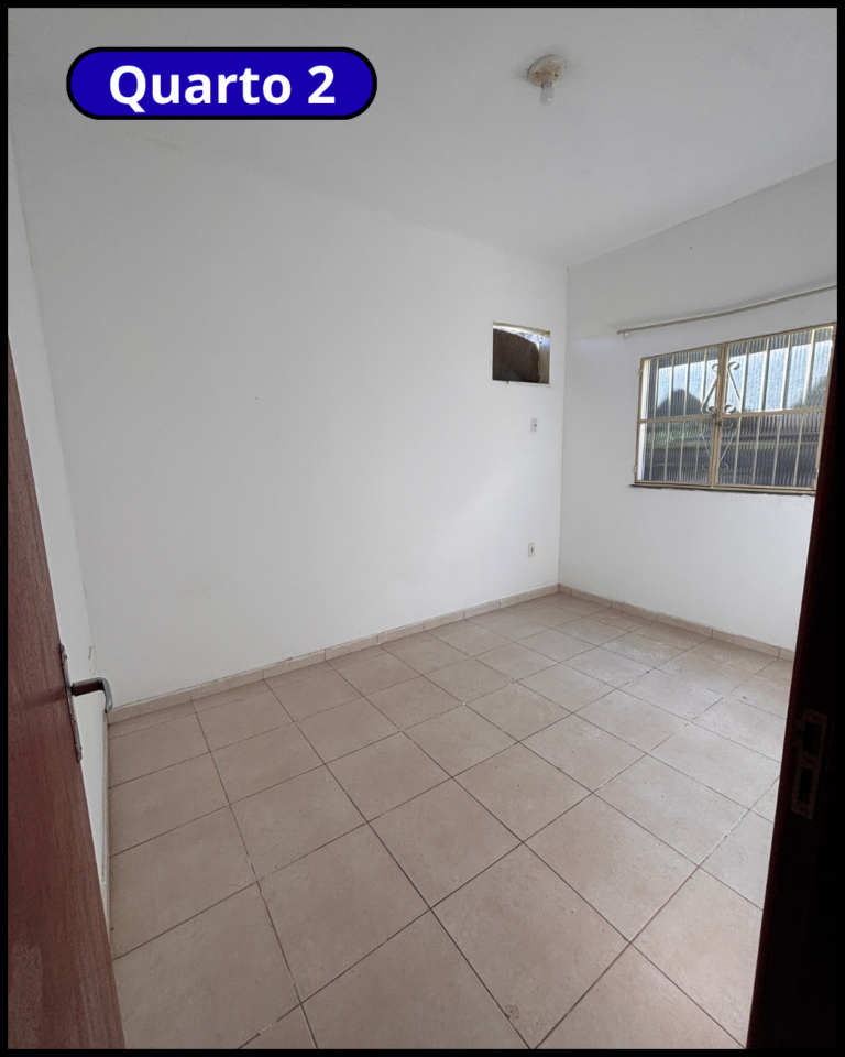Quarto 2