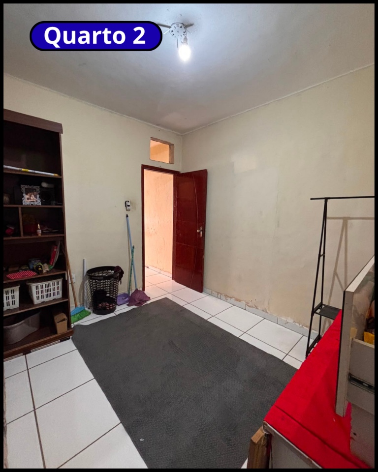 Quarto 2