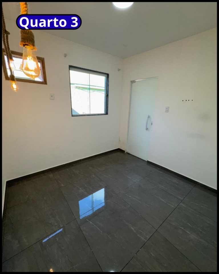 Quarto 3
