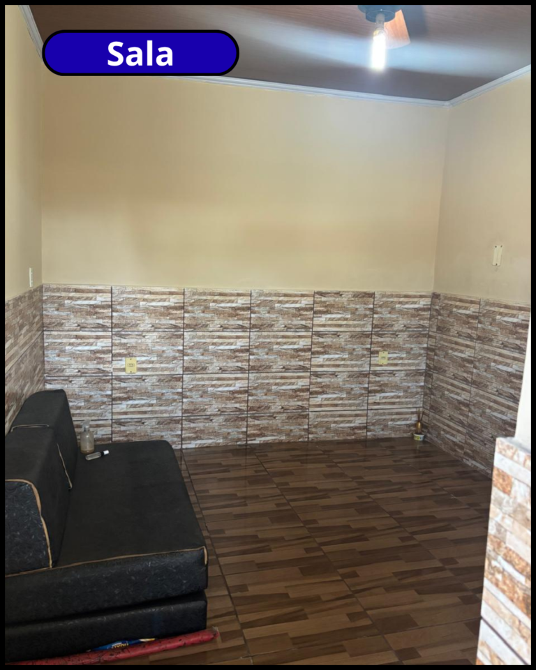 Sala (2)