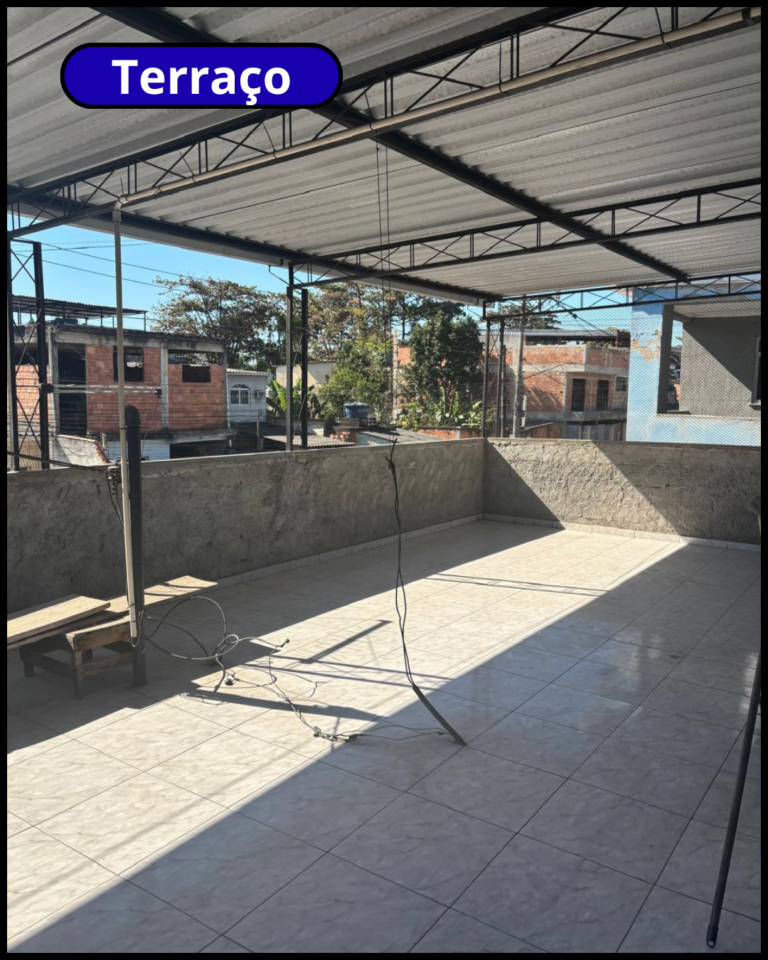 Terraço (2)